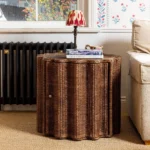 Yubi Side Table - Image 3