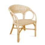 Malibu Reed Chair