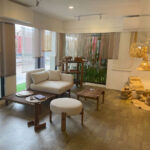 Yubi Side Table - Image 4