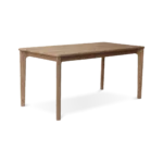 Angelina Dining Table - Image 2