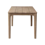 Angelina Dining Table - Image 3