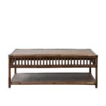 Cero Coffee Table