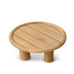 Noma Coffee Table