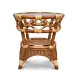 Talis Side Table