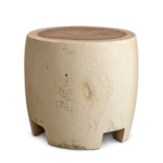 Noma Side Table Medium