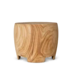 Noma Side Table Low - Image 2