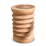 Spira Side Table