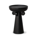 Arkea Side Table