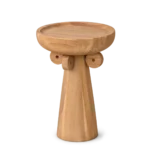 Arkea Side Table - Image 2