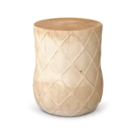 Verta Side Table