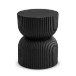 Tondo Side Table