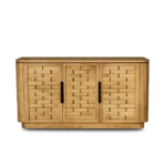 Senja Sideboard Small