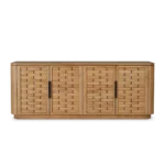 Senja Sideboard