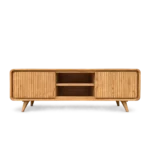 Fern Sideboard
