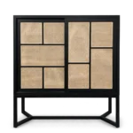 Soren Media Storage