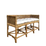 Eska Bench