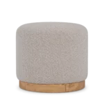 Lumi Pouf