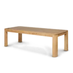 Kare Rectangular Dining Table