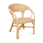 Sora Arm Chair