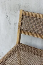 Aruna Side Chair - Image 2
