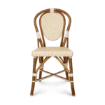 Sora Bistro Chair