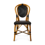 Sora Bistro Chair