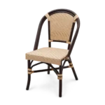 Dovia Bistro Chair