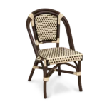 Dovia Bistro Chair