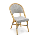 Islo Bistro Chair