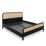 Soren Bed