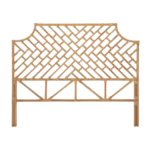 Miro Headboard