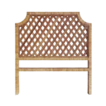 Oleno Headboard Checker