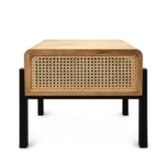 Soren Nightstand