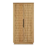 Senja Armoire