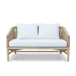 Solace Two Seater Sofa