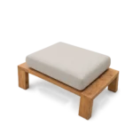 Haze Ottoman - Image 2