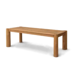 Rove Dining Table