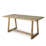 Kaeli Counter Table