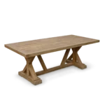 Niro Dining Table