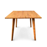 Aven Bistro Table