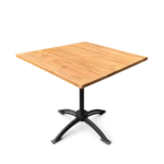 Axis Bistro Table
