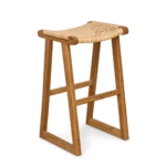 Kaeli Bar Stool
