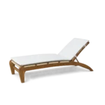Fira Single Lounger