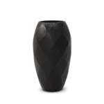 Nolvi Vase Small