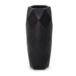 Nolvi Vase Large