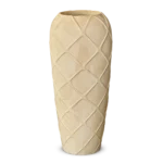 Verta Vase Large