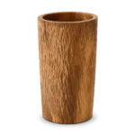 Holt Vase - Image 2