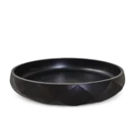 Nolvi Bowl Large