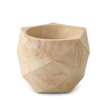 Nolvi Bowl Small