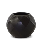 Nolvi Bowl Rounded - Image 3